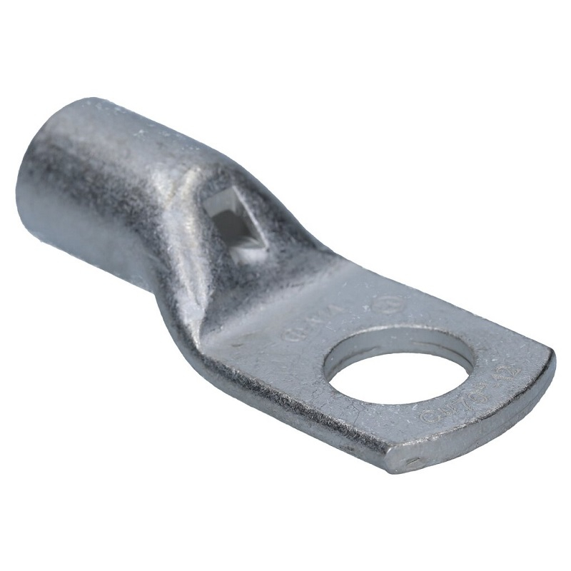 Papuc cupru M10 secțiune 120mm2 ST 12010 Safak [3]