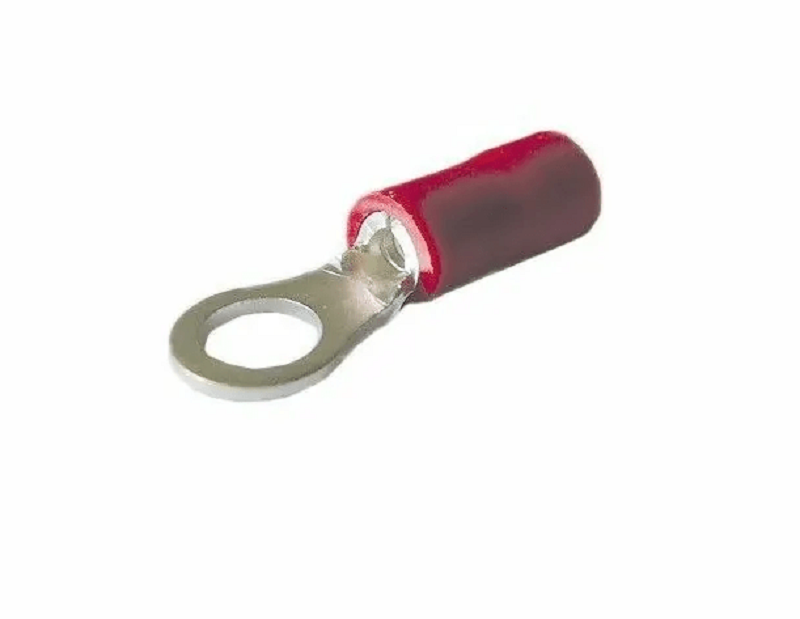 Papuc ochi izolat 0.5-1.5mm2 M4 Safak YK-401 [3]