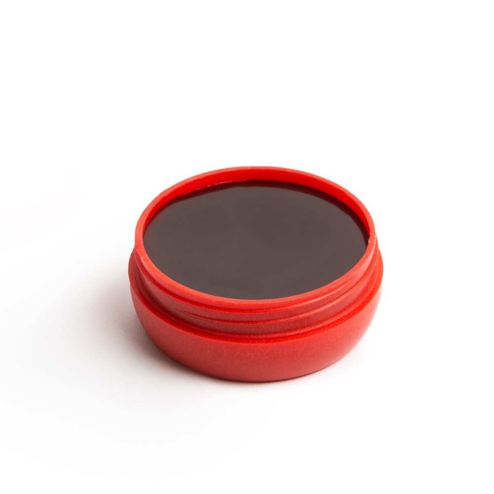 Pasta decapantă pentru lipituri în electronică 20g FAHRENHEIT 17059A – IoElectronice.ro [2]