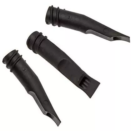 Pasta procesor termoconductoare Thermal Grizzly Hydronaut 26 grame 10ml 11.8 W/mK – IoElectronice.ro [2]