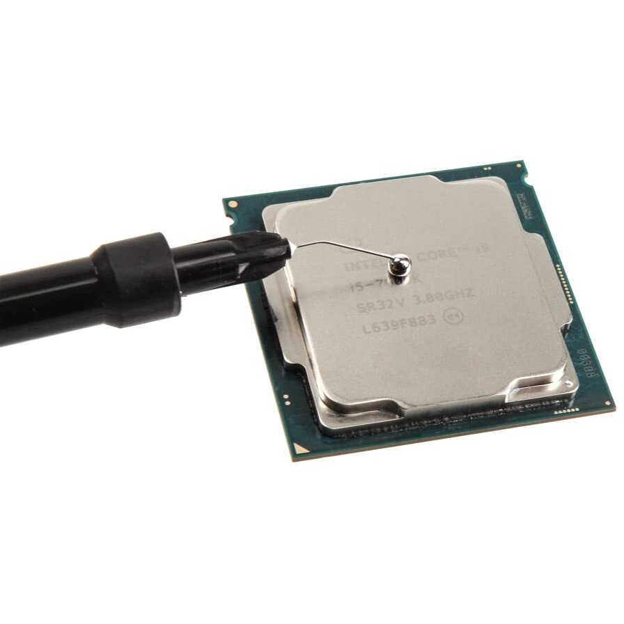 Pasta termoconductoare Thermal Grizzly Conductonaut 73W/mK 5gr TG-C-005-R – IoElectronice.ro [4]