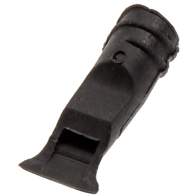 Pasta termoconductoare Thermal Grizzly Aeronaut 8.5W/mK 7.8gr TG-A-030-R - IoElectronice.ro [2]