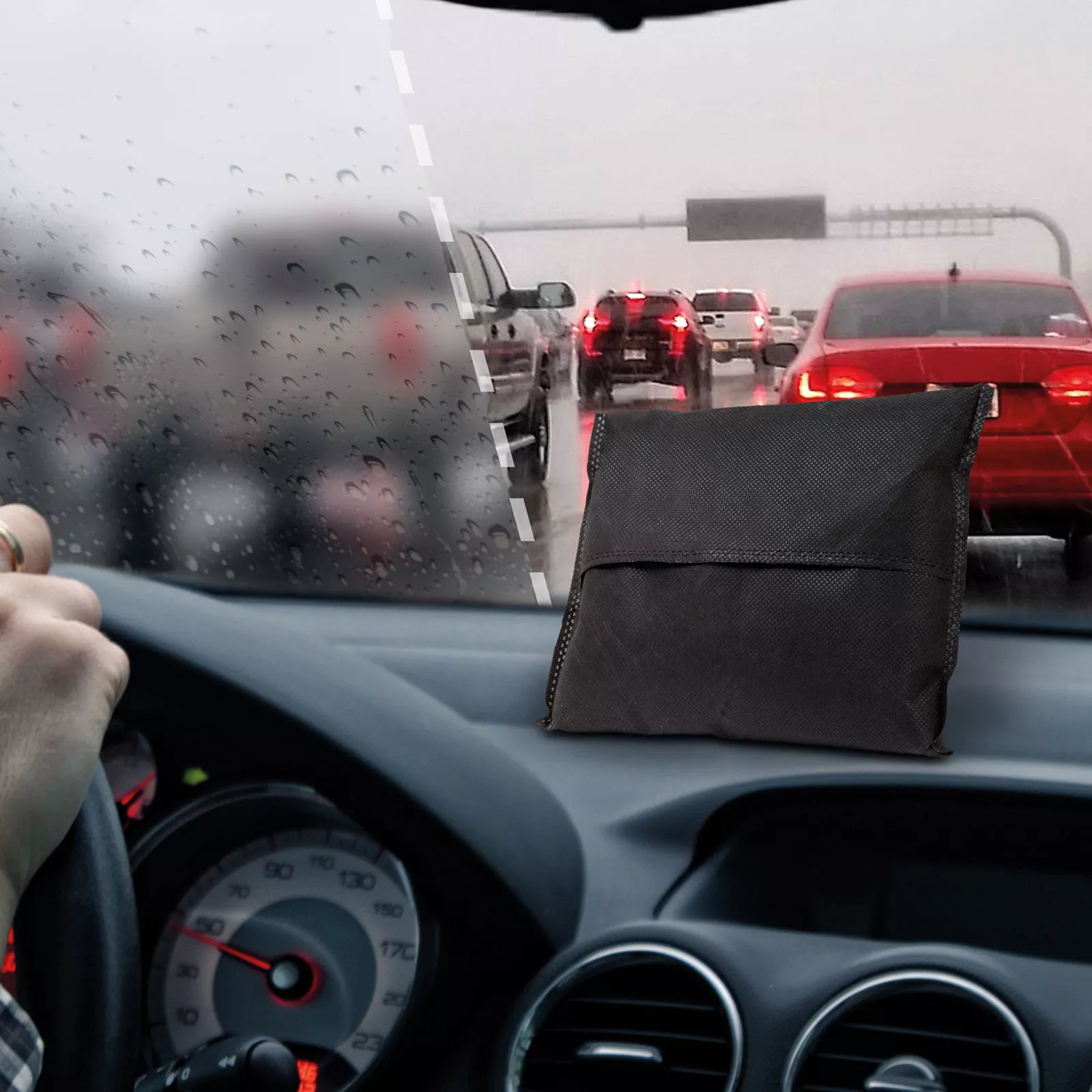 Perna anti-aburire auto 180x140x29 mm M'N'C 57412 – IoElectronice.ro [2]