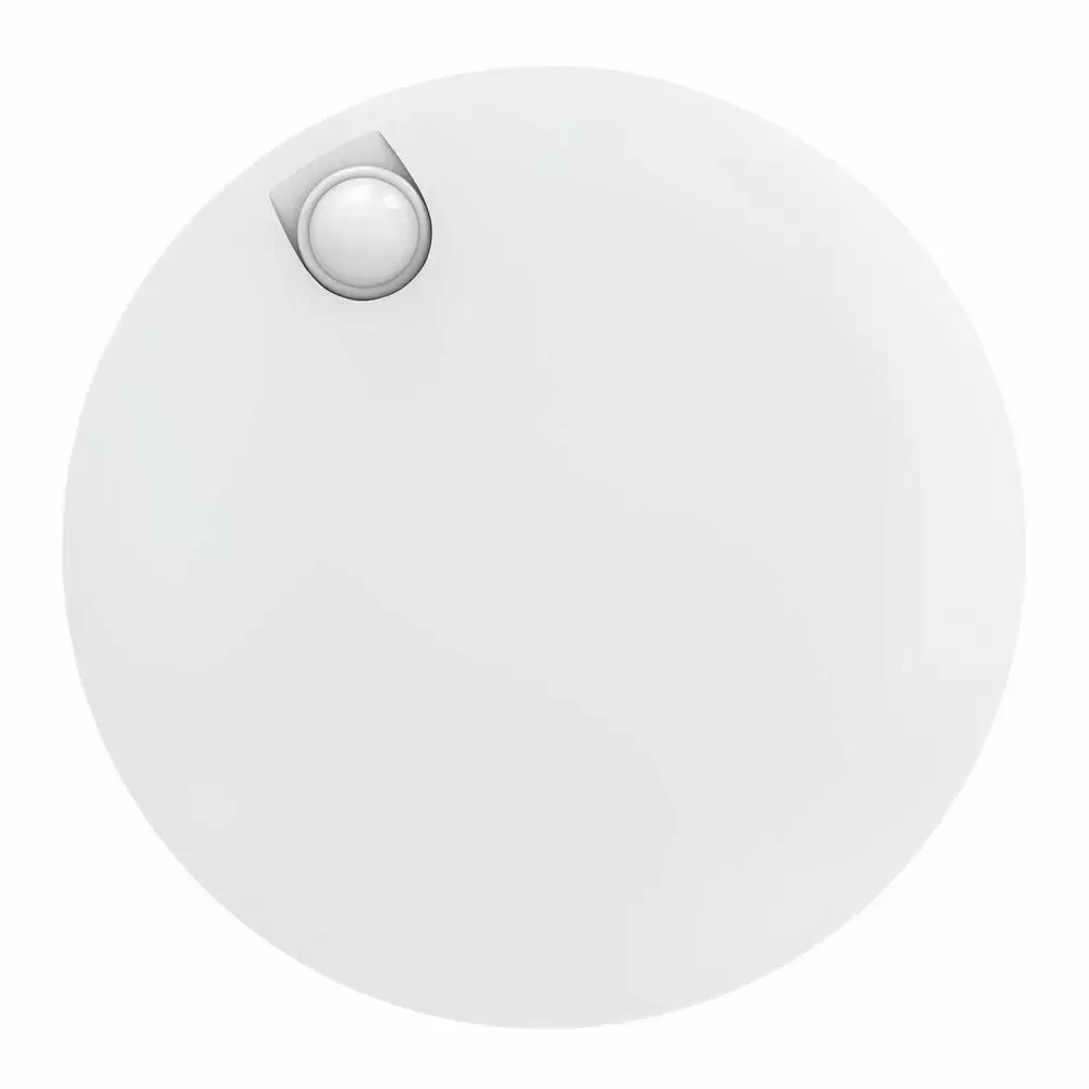 Plafoniera LED 18W 300mm 4000K 1820lm cu senzor mișcare Modee ML-CLA4000K18W-AS01 – IoElectronice.ro [3]