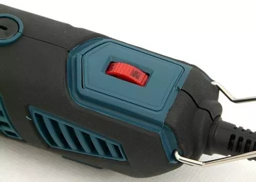 Polizor drept cu 40 accesorii 170W TRYTON – IoElectronice.ro [8]