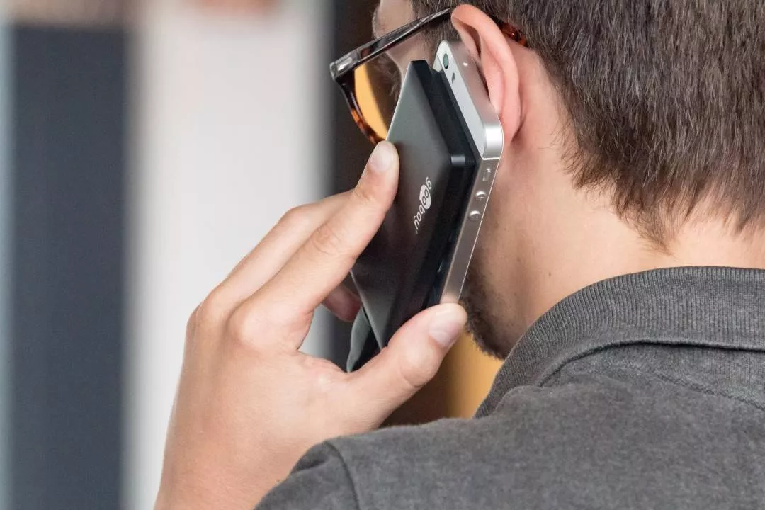 PowerBank 4000mAh Goobay – IoElectronice.ro [4]