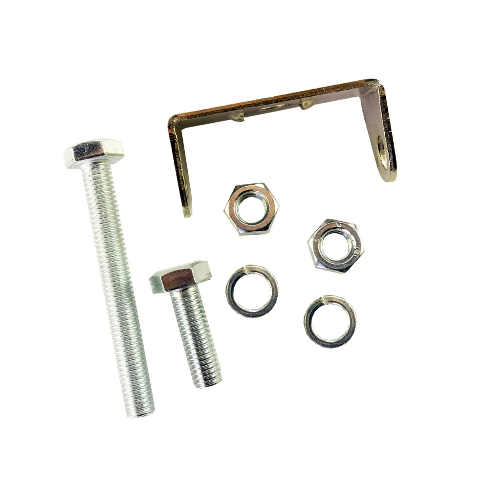 Proiector LED Auto Off Road 27W 9SMD 2000lm 12-32V 126x107x55mm CLL011 Carguard – IoElectronice.ro [6]