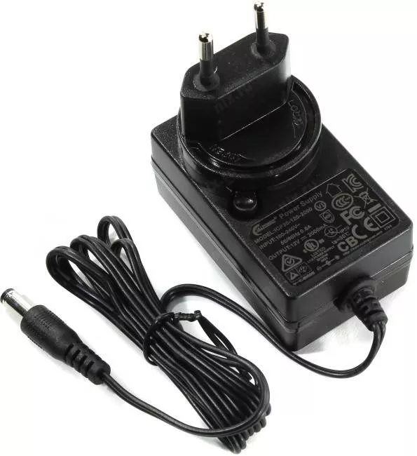 Rack HDD 2.5 3.5 inch USB 3.0 transparent cu docking station Orico – IoElectronice.ro [3]