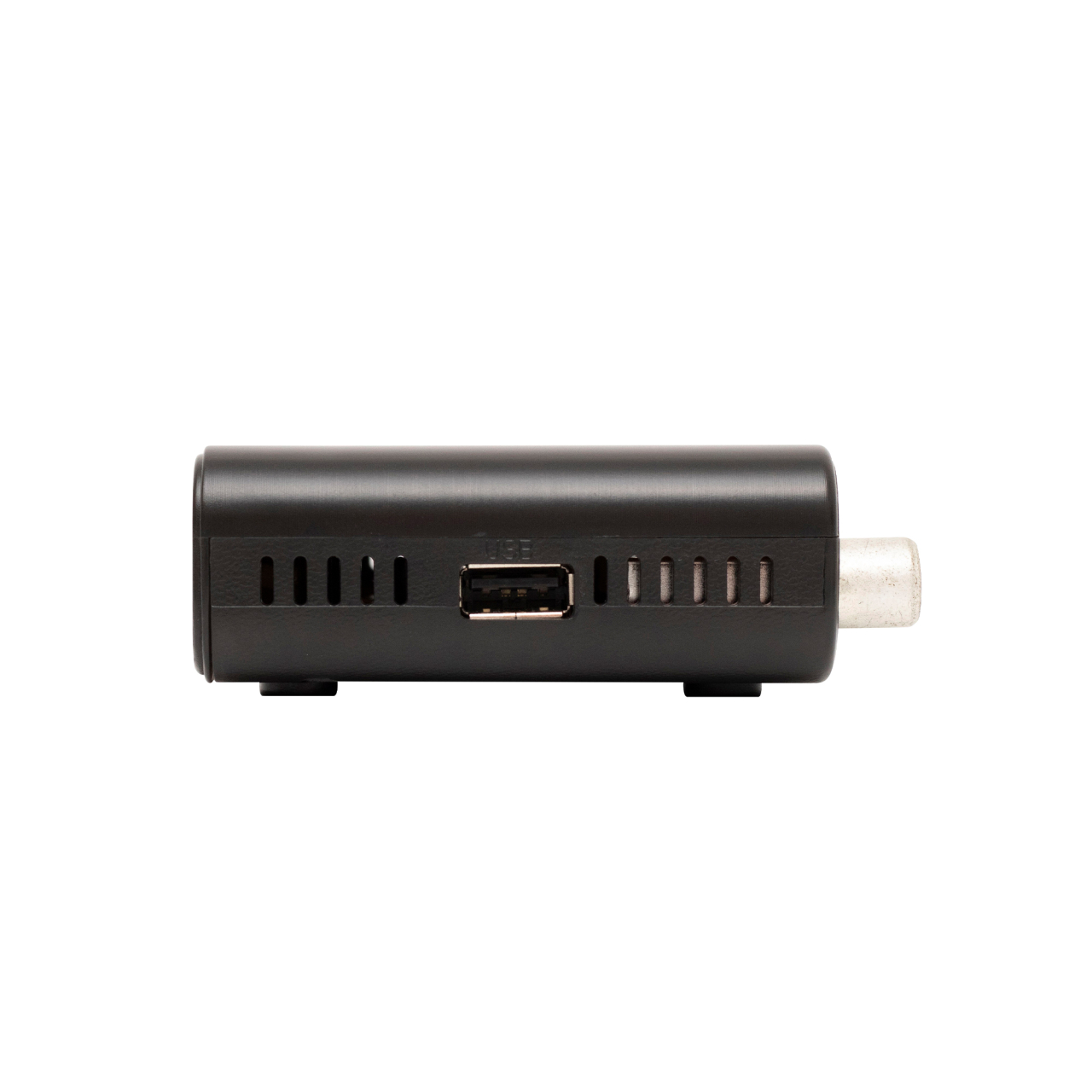 Receptor DVB-T/T2 recepție emisiuni TV/radio digitale HD2T2 HOME [2]