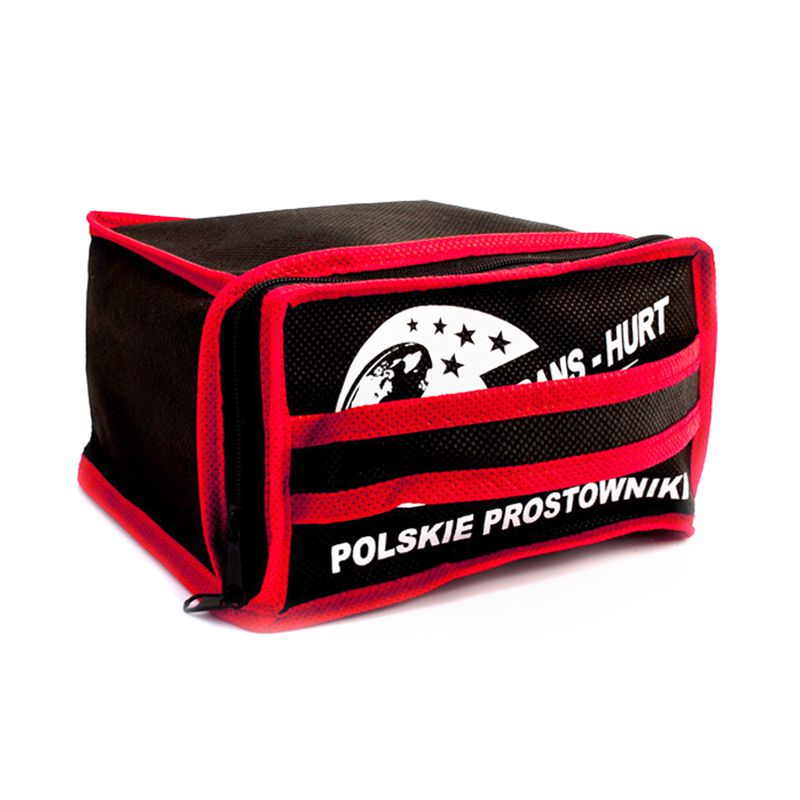Redresor auto THR 512 12V 4A – Încărcător pentru baterii auto 25-55Ah, protecție și încărcare automată [2]