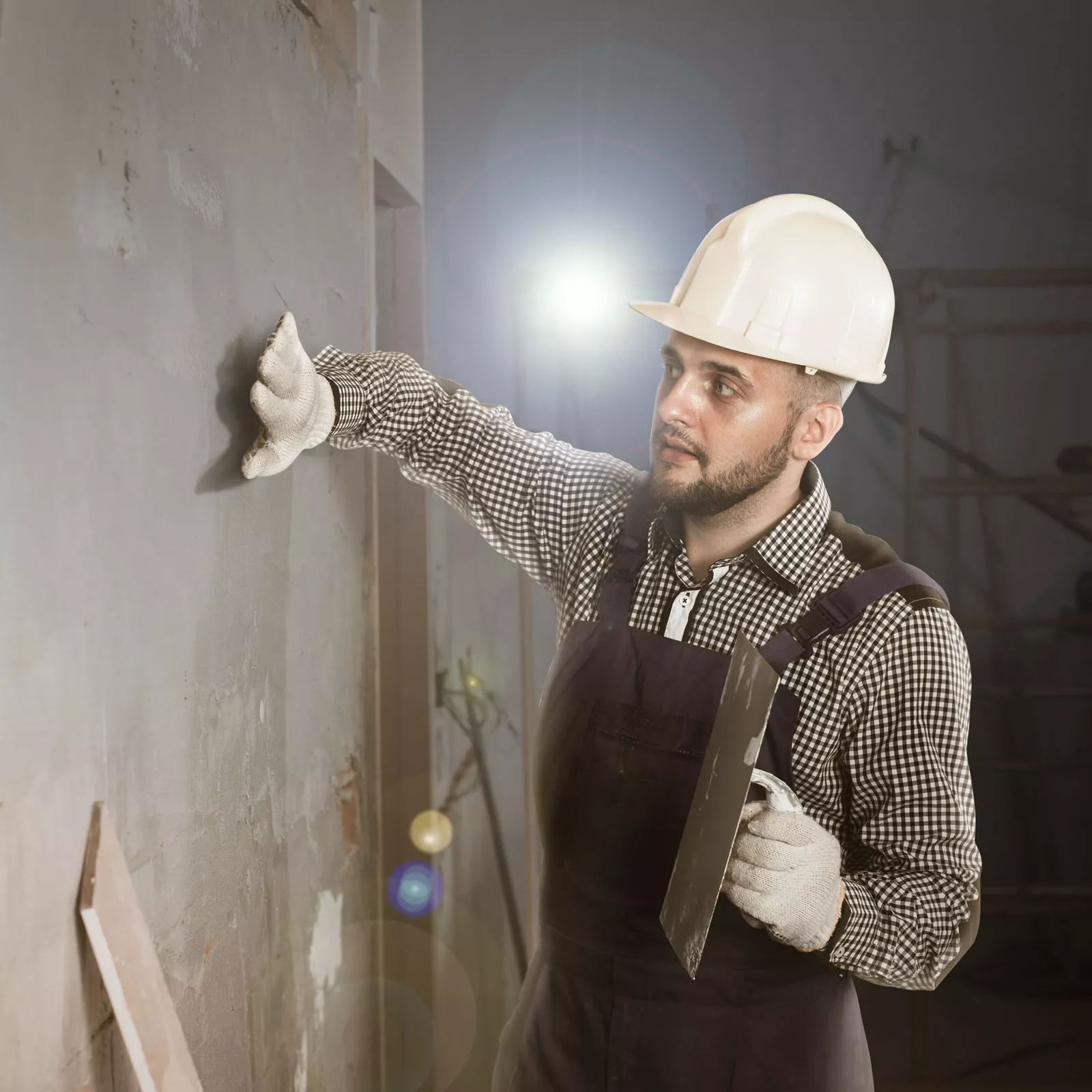 Reflector multifunctional COB LED reincarcabil USB acumulator incorporat 2x2200mAh 16W 1000lm IPX4 Phenom – IoElectronice.ro [5]