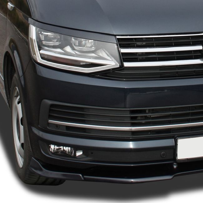 Folie crom auto pentru colantare bandouri și ornamente – 150x5cm, autocolant premium pentru interior și exterior [9]