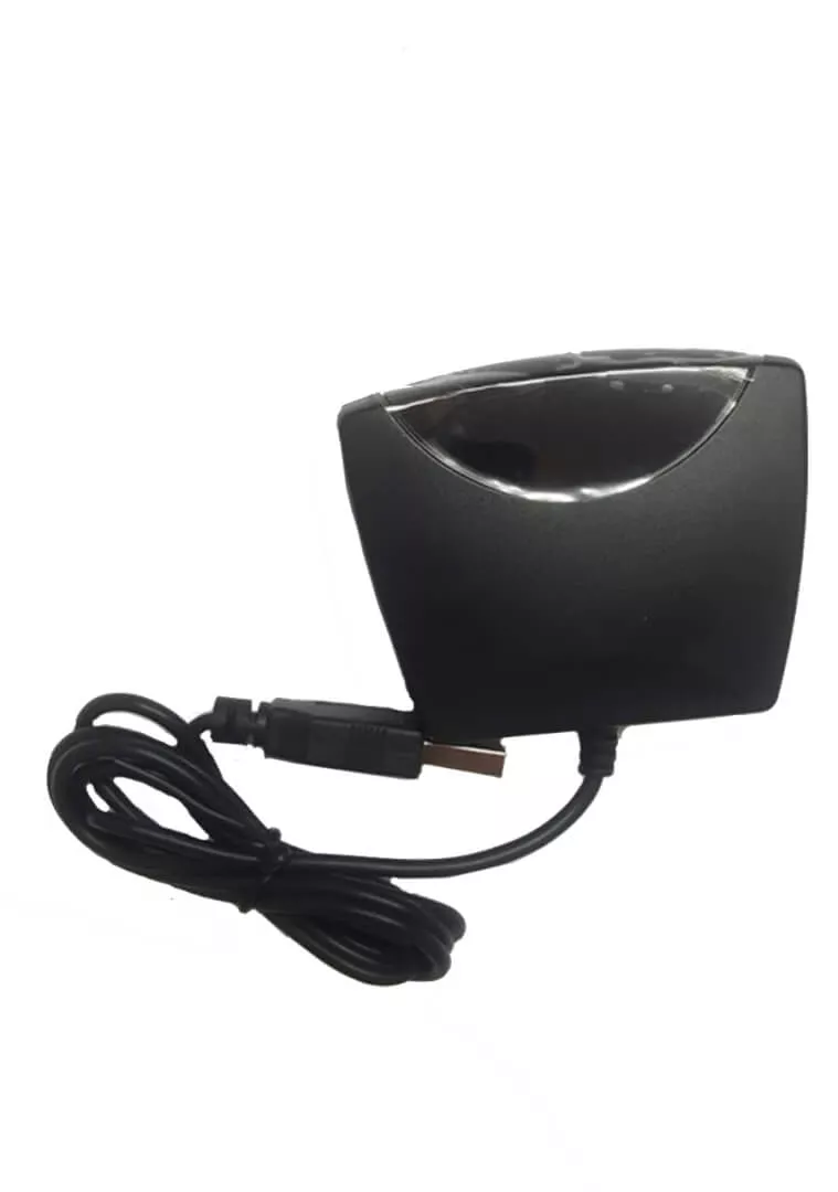Senzor IR SUPERIOR pentru telecomenzi programabile SUPERIOR (213) – Compatibil și fiabil [1]