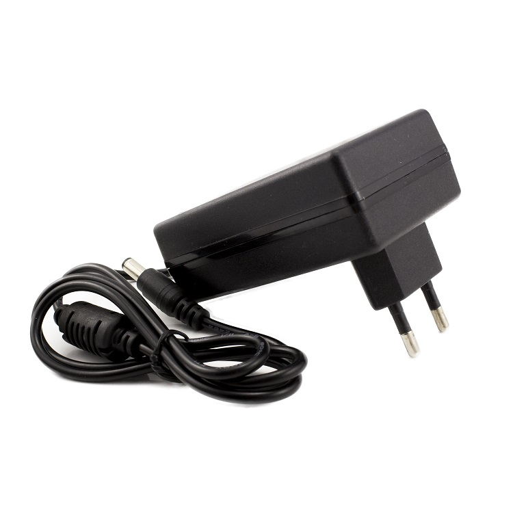 Set bandă LED 30/m RGB SMART 2x5m IP65 7.2W/m 36W SunShine – IoElectronice.ro [4]