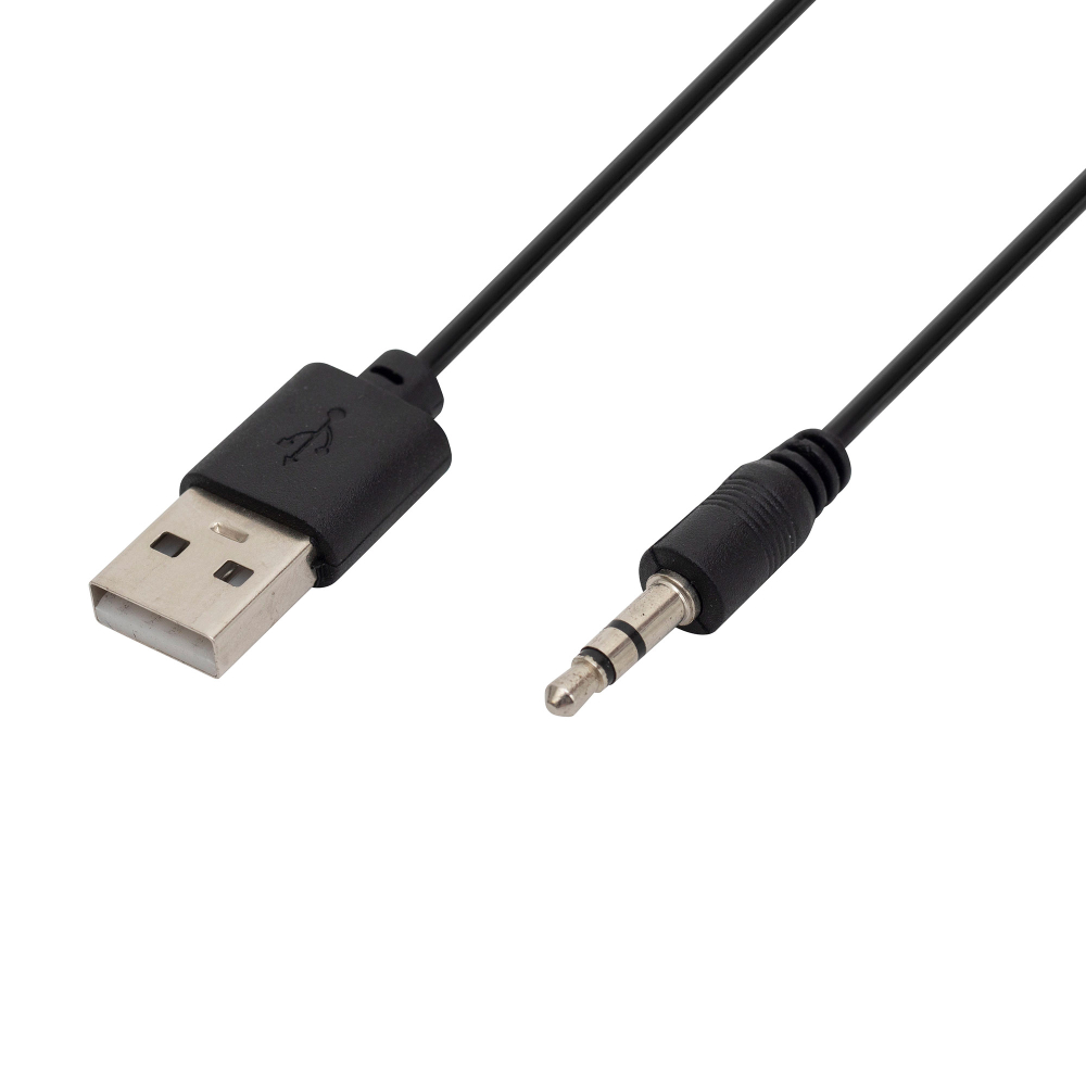 Set boxe 2.0 multimedia RGB LED 2x3W USB Jack 3.5 mm Bluetooth – IoElectronice.ro [3]