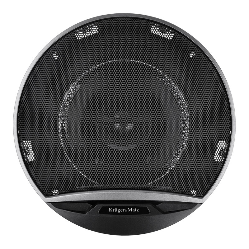 Set difuzoare auto 5 inch 13cm 100W Kruger&Matz – IoElectronice.ro [3]