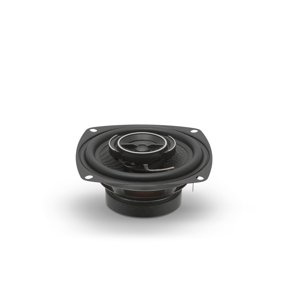 Set difuzorare auto 4" 105mm 90W 4 ohm 2buc Ninja M`N`C – IoElectronice.ro [3]