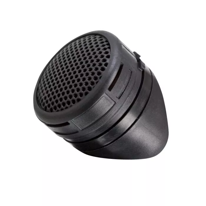 Set tweeter 1" 80W 4 sau 8 ohm 5-20 KHz SPL 1m/1w 100dB 2buc M'N'C – IoElectronice.ro [3]