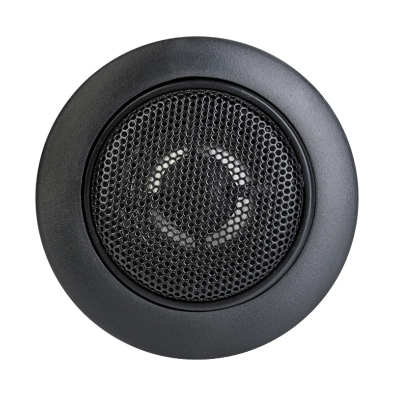 Set Tweetere Auto 100W NEODYMIUM + Filtre 1.3-22 kHz PEIYING PYT59 – Sunet Clar și Puternic [3]