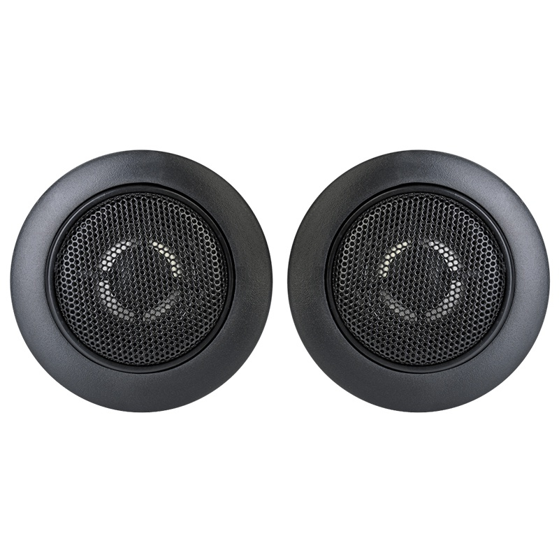 Set tweetere auto 100W NEODYMIUM + filtre 1.3-22 kHz PEIYING PYT59 – IoElectronice.ro [1]