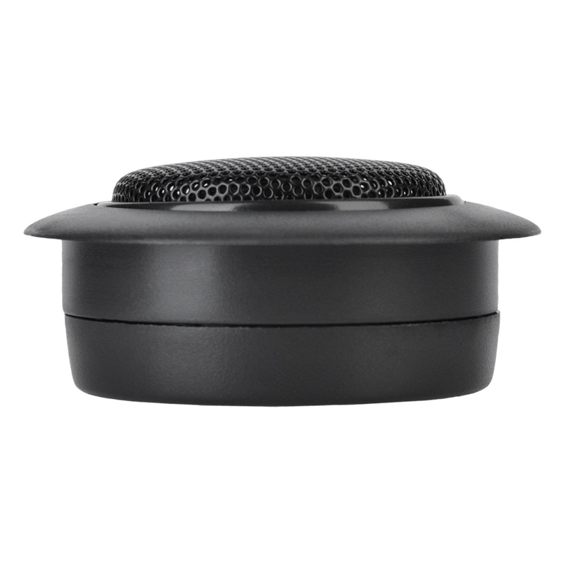 Set tweetere auto 100W NEODYMIUM + filtre 1.3-22 kHz PEIYING PYT59 – IoElectronice.ro [2]