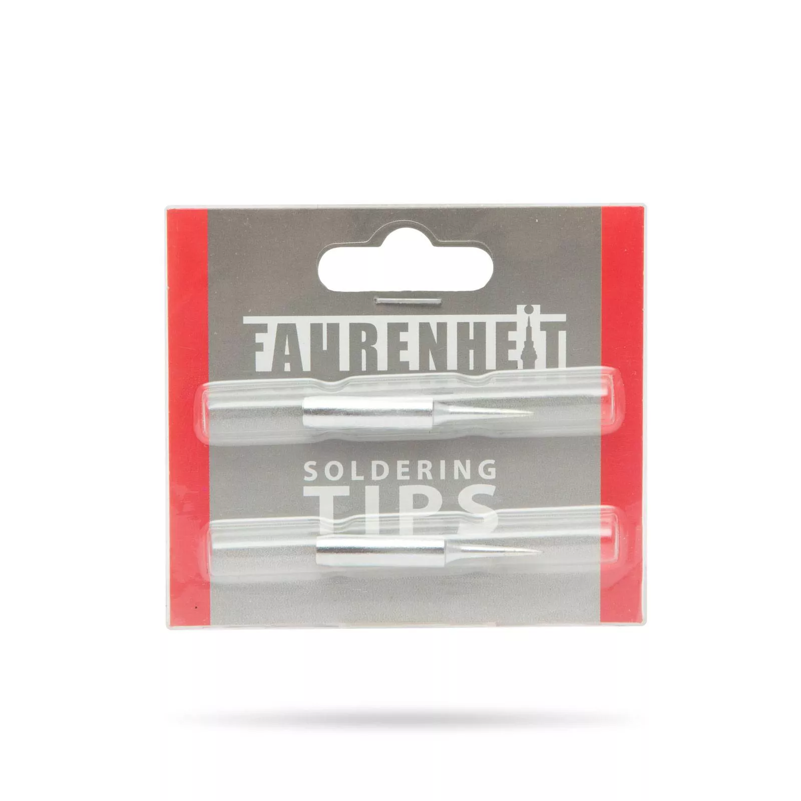Set vârfuri letcon 2 buc pentru 28013 Fahrenheit [3]
