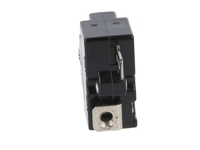 Siguranță termică OPTIFUSE 10A, Imax 1kA, 125V/250V, Dimensiuni 29.5x14.6x22.7mm, Temperatura -10°C+ [3]