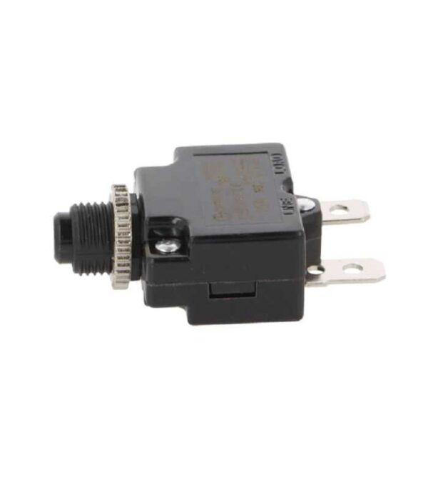 Siguranță Termică 15A Imax 1kA OPTIFUSE CBW57-PS – Siguranță Electrică de Înaltă Calitate [2]