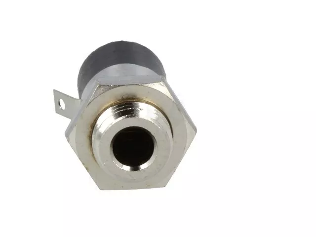 Soclu Jack 3.5 mm mama stereo 4 contacte drept lipire LUMBERG 1502 02 [3]