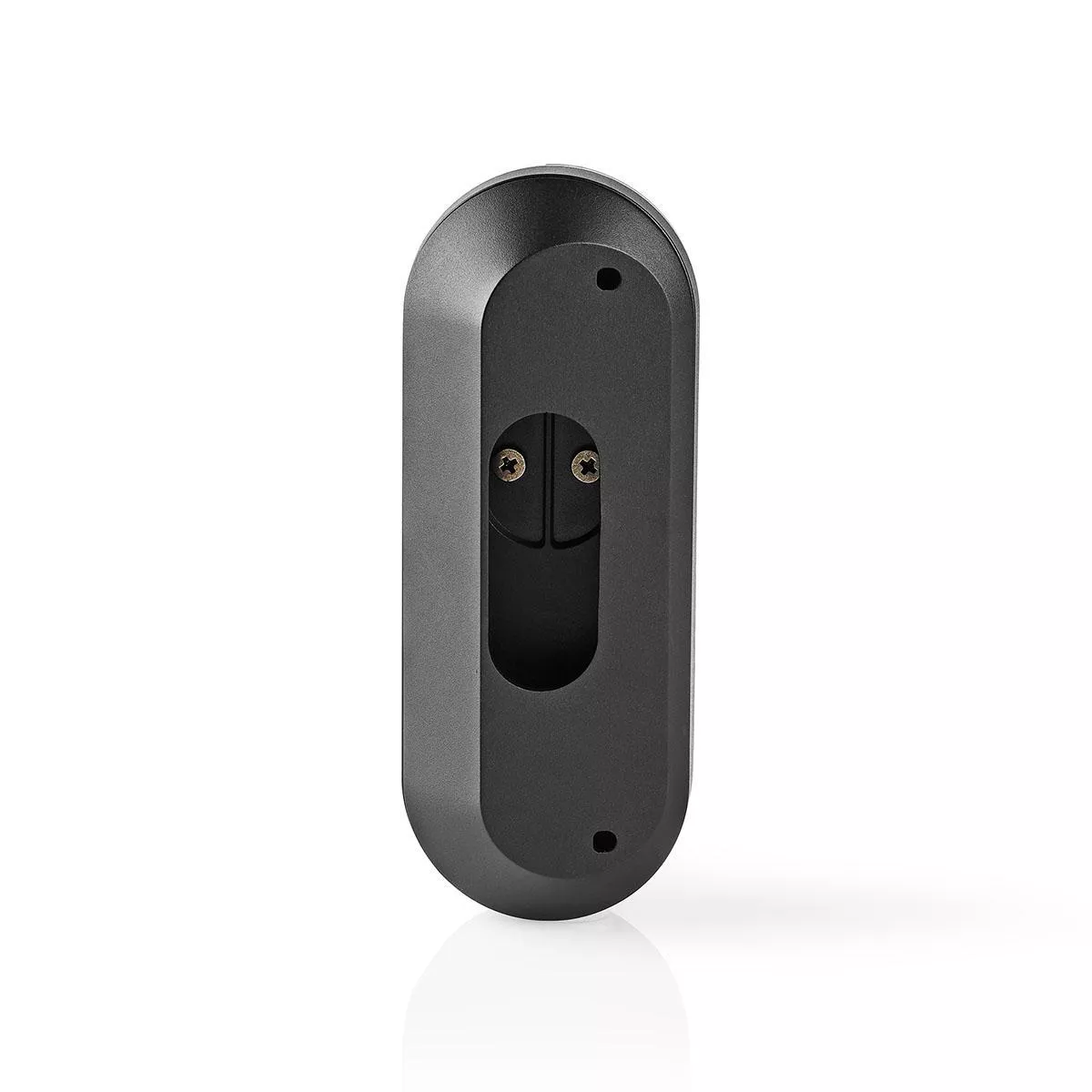 Sonerie Video Wi-Fi HD 720p Nedis - Securitate Inteligentă cu Notificări și Vedere Noapte [6]