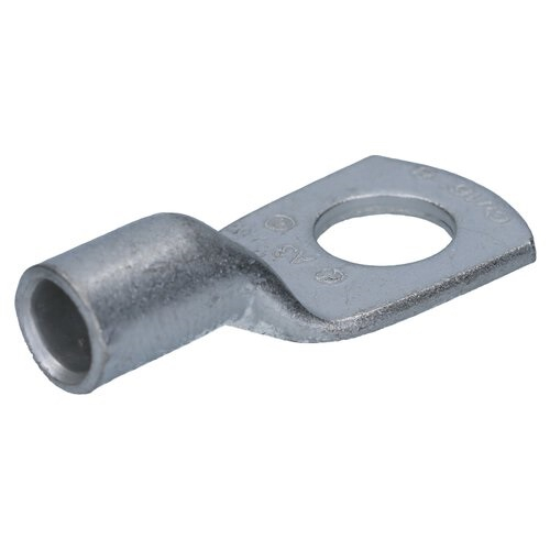 ST 03508 Papuc cupru gaura M8 sectiune 35mm2 ST 35-08 Safak - IoElectronice.ro [3]