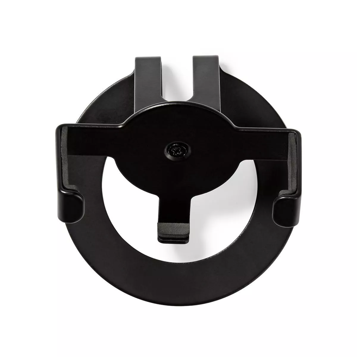 Stand portabil pentru difuzorul Amazon Echo Dot Max 1kg Nedis – IoElectronice.ro [2]