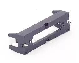 Suport acumulator MR18650 x1buc pentru PCB COMF BHC-18650-1P – IoElectronice.ro [2]