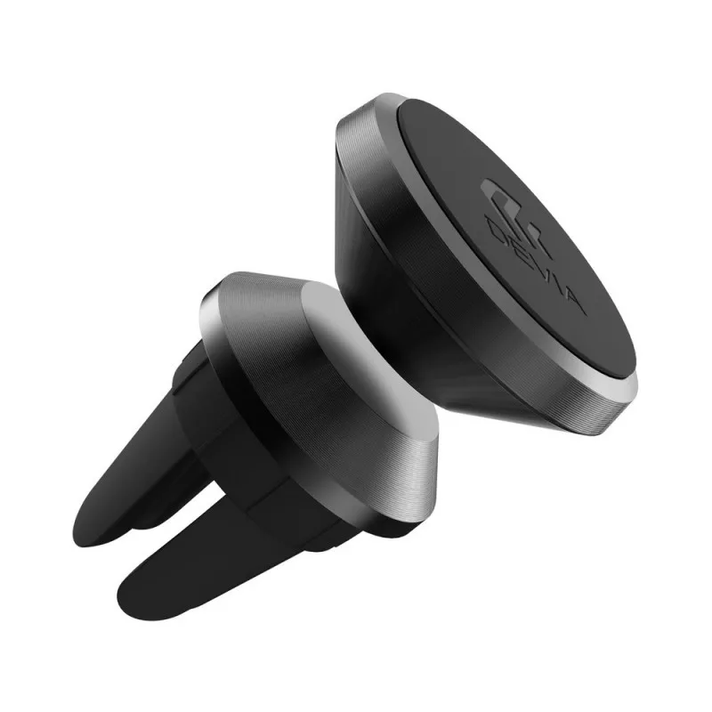 Suport Devia Titan Auto Grilă Ventilație – IoElectronice.ro [2]