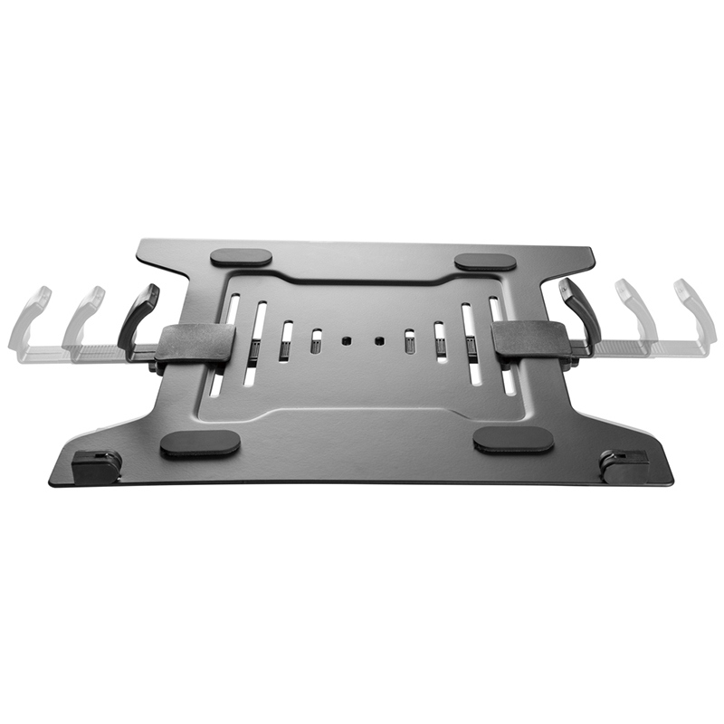 Suport laptop din oțel STELL S-SAA4000 – IoElectronice.ro [2]