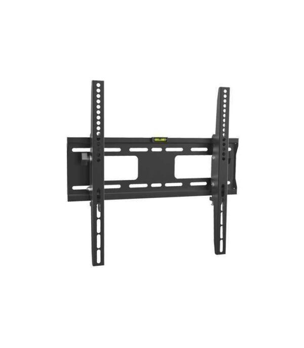Suport LED TV 32-55 inch inclinare verticală Cabletech – Fixare VESA, până la 50 kg, reglaj unghi vertical [3]