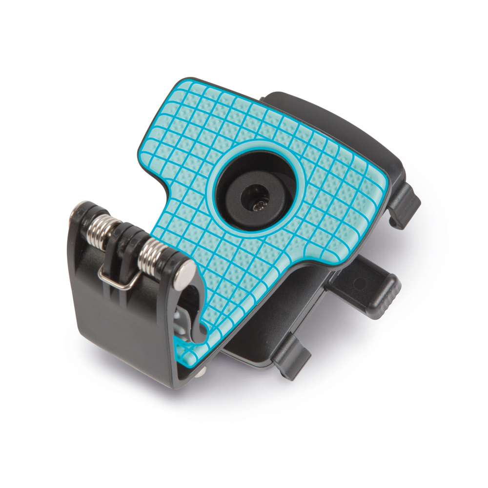 Suport telefon cu montare pe bord auto M`N`C – IoElectronice.ro [3]