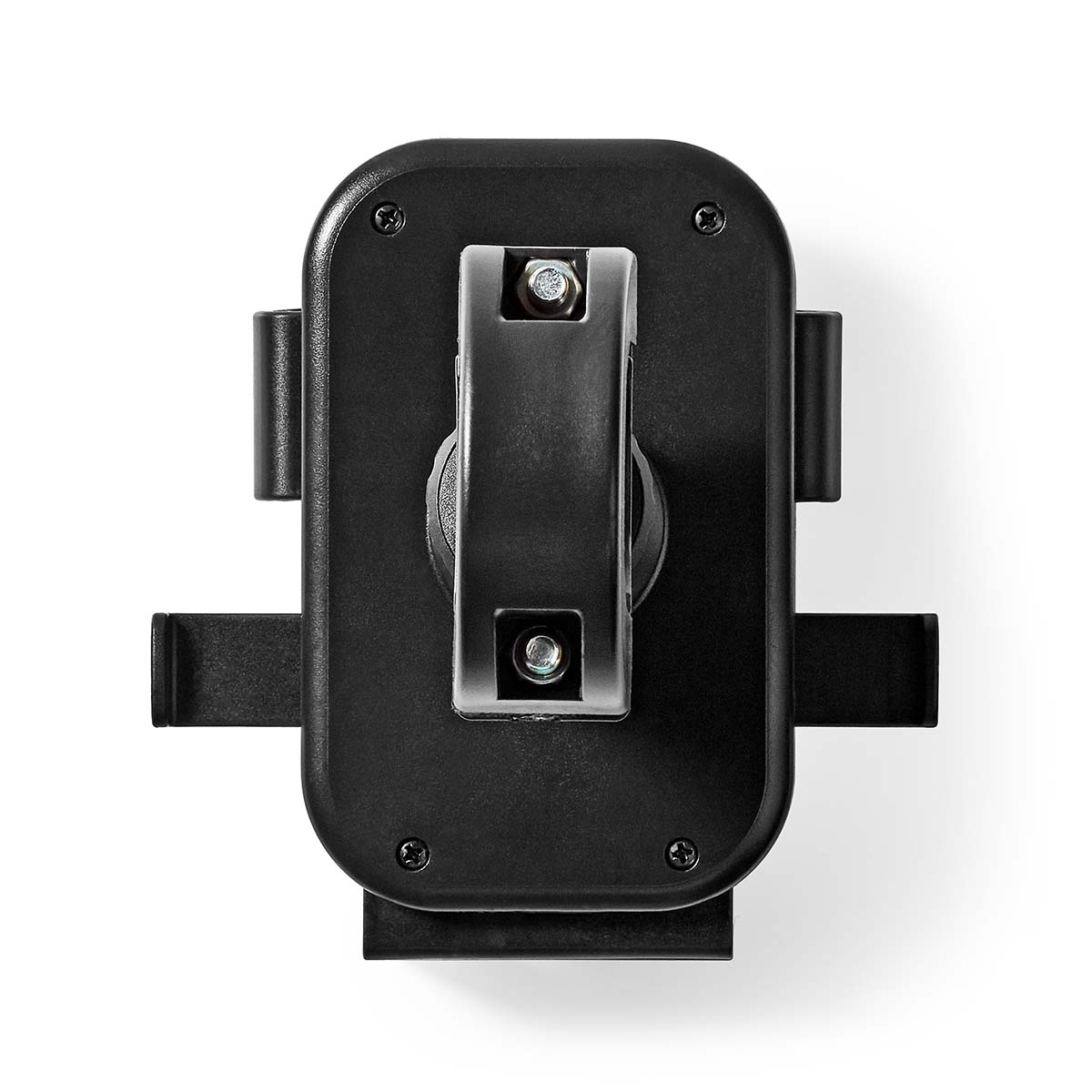 Suport telefon pentru bicicleta max 7" Nedis - IoElectronice.ro [5]