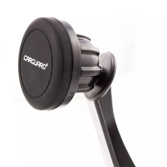 Suport telefon universal 003 CARGUARD - IoElectronice.ro [5]