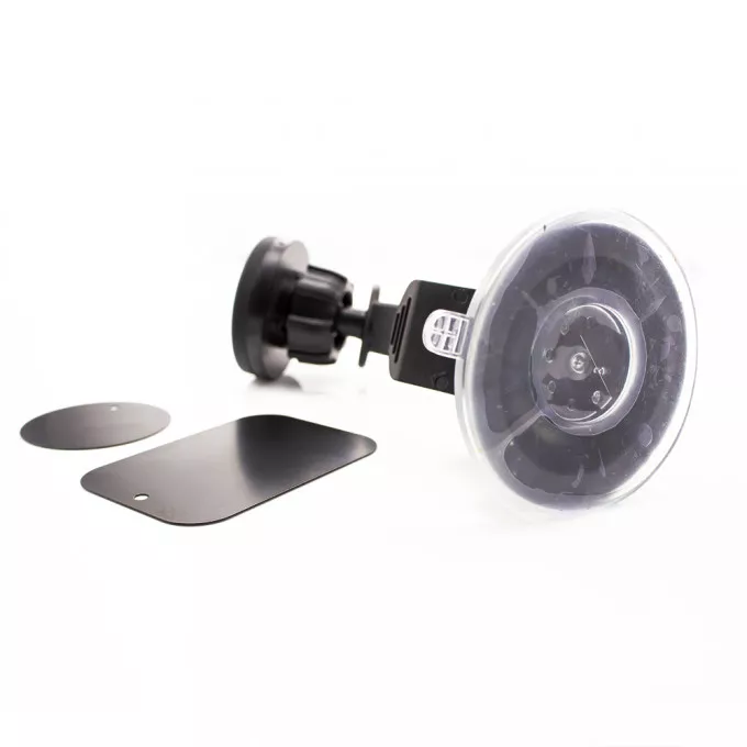 Suport telefon universal 003 CARGUARD - IoElectronice.ro [4]