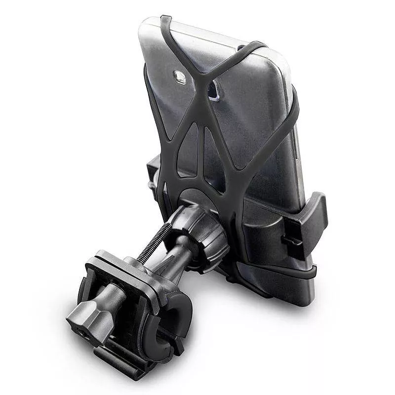 Suport universal pentru bicicleta RIDER ESPERANZA – IoElectronice.ro [4]