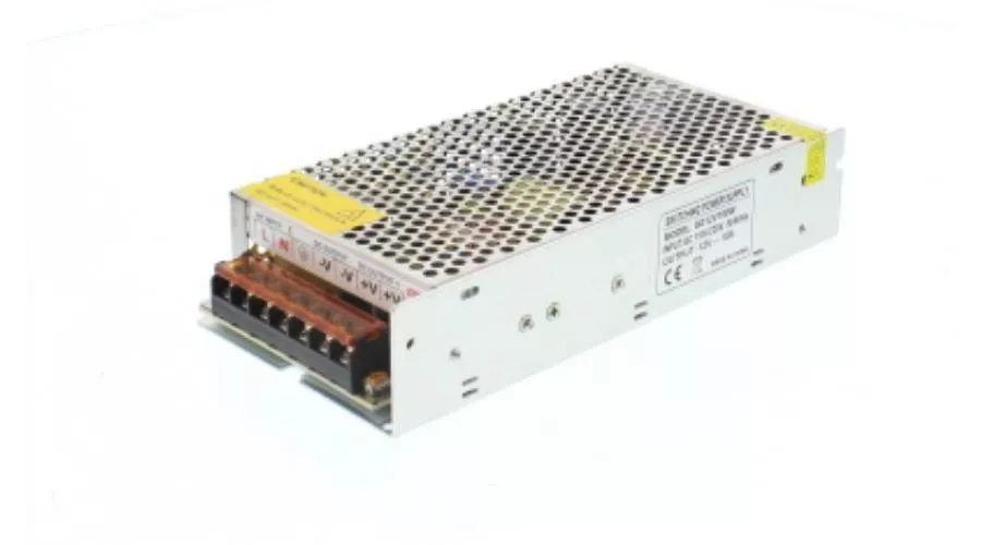 Samsung Galaxy S23 Ultra în prim-plan, design elegant și performanță de top – IoElectronice.ro [1]