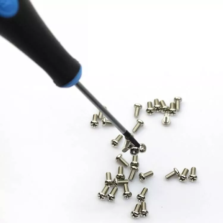 Surubelnită hexagonală T08H 3x50 ProsKit – Calitate și durabilitate pentru proiecte precise [2]