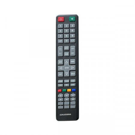 Telecomandă LCD Diamant SmartTech 32HL4330HA | IoArtify.ro [4]