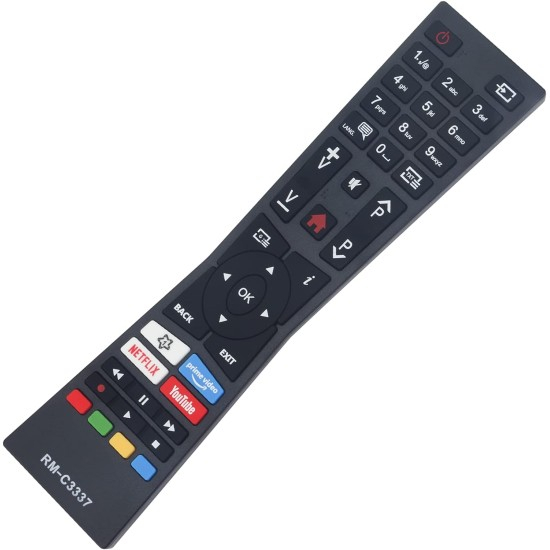 Telecomanda-JVC-LCD-RM-C3337-Smart-TV-Netflix-YouTube-Prime-Video [2]