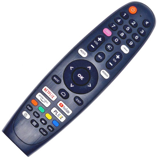 Telecomandă-LCD-Allview-iPlay6000-Compatibilă-Diamant-Vortex-Star-Light [3]