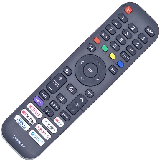 Telecomanda-LCD-Hisense-EN2AH30H-Smart-TV [2]