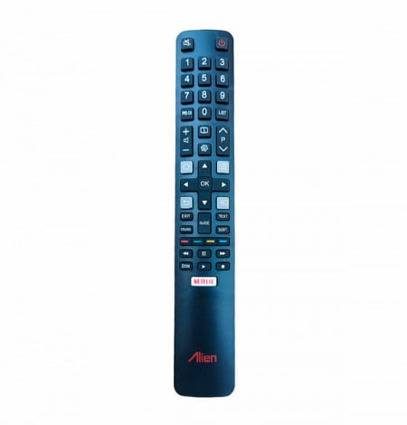 Telecomanda-LCD-TCL-RC802N-Smart-TV [2]