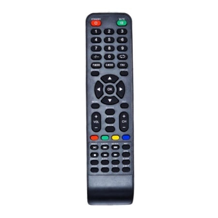 Telecomandă LED Vortex V32MZ1 32 inch Seria G și P [3]