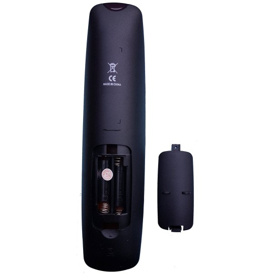 Telecomanda Samsung BN59-00690A LCD/LED - compatibil multiple modele [3]
